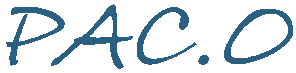 Pacaut Footer Logo
