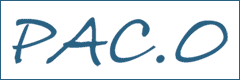 PAC-O